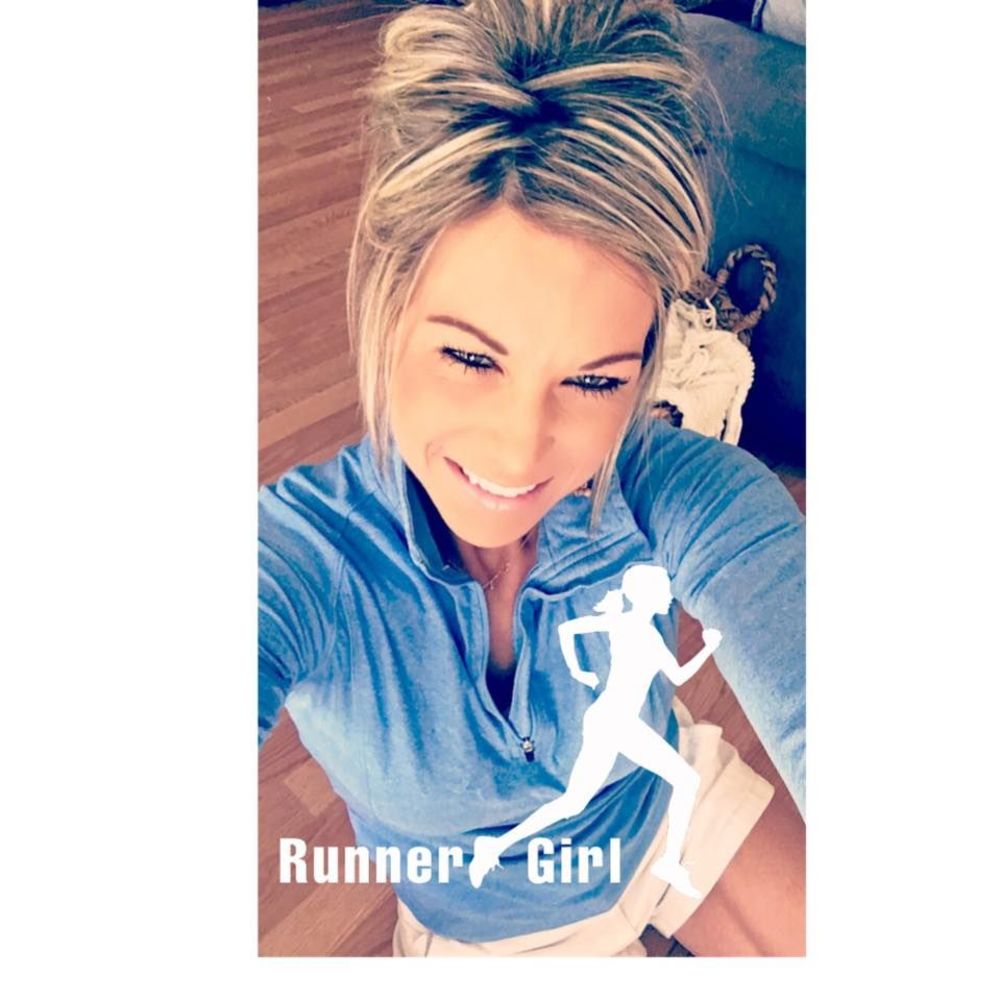 Meet your Posher, Malinda